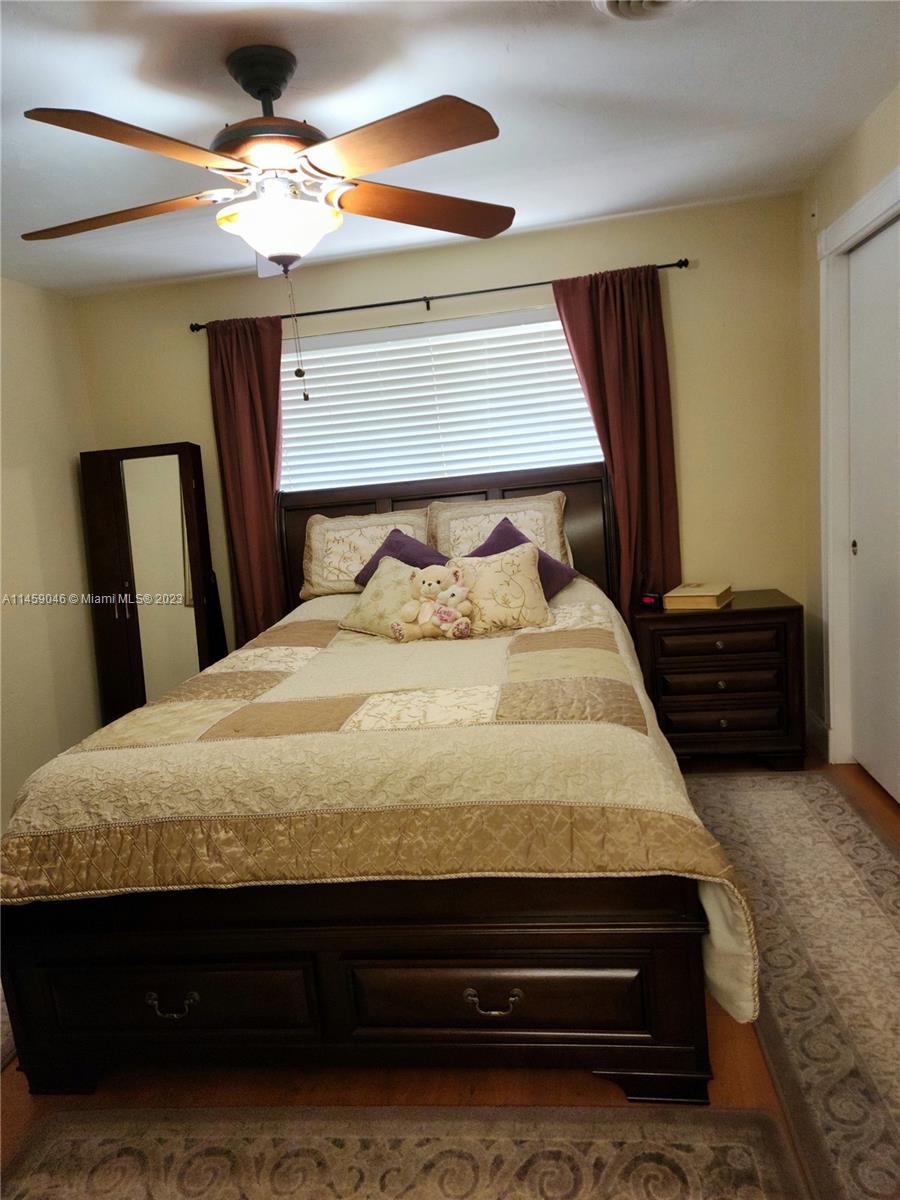 WESTFIELD SEC - Residential