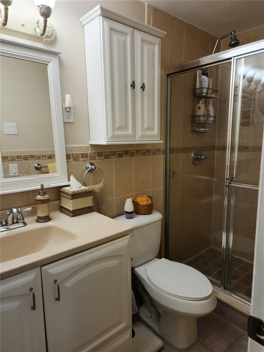 WESTFIELD SEC - Residential