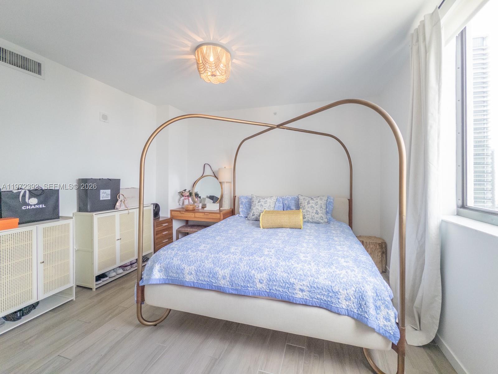 NINE AT MARY BRICKELL VIL - Residential