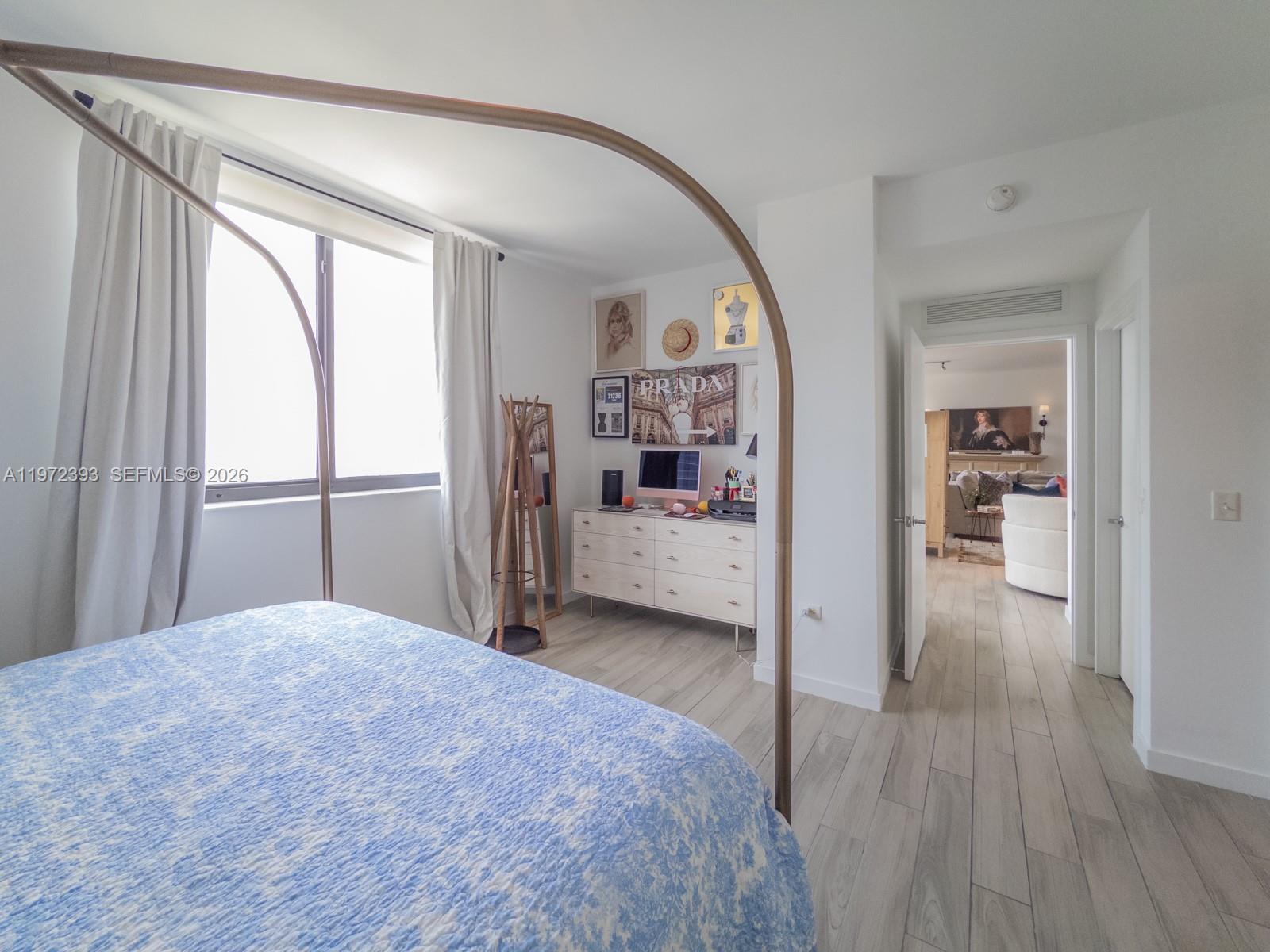 NINE AT MARY BRICKELL VIL - Residential