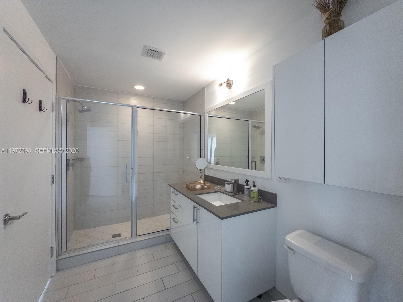 NINE AT MARY BRICKELL VIL - Residential