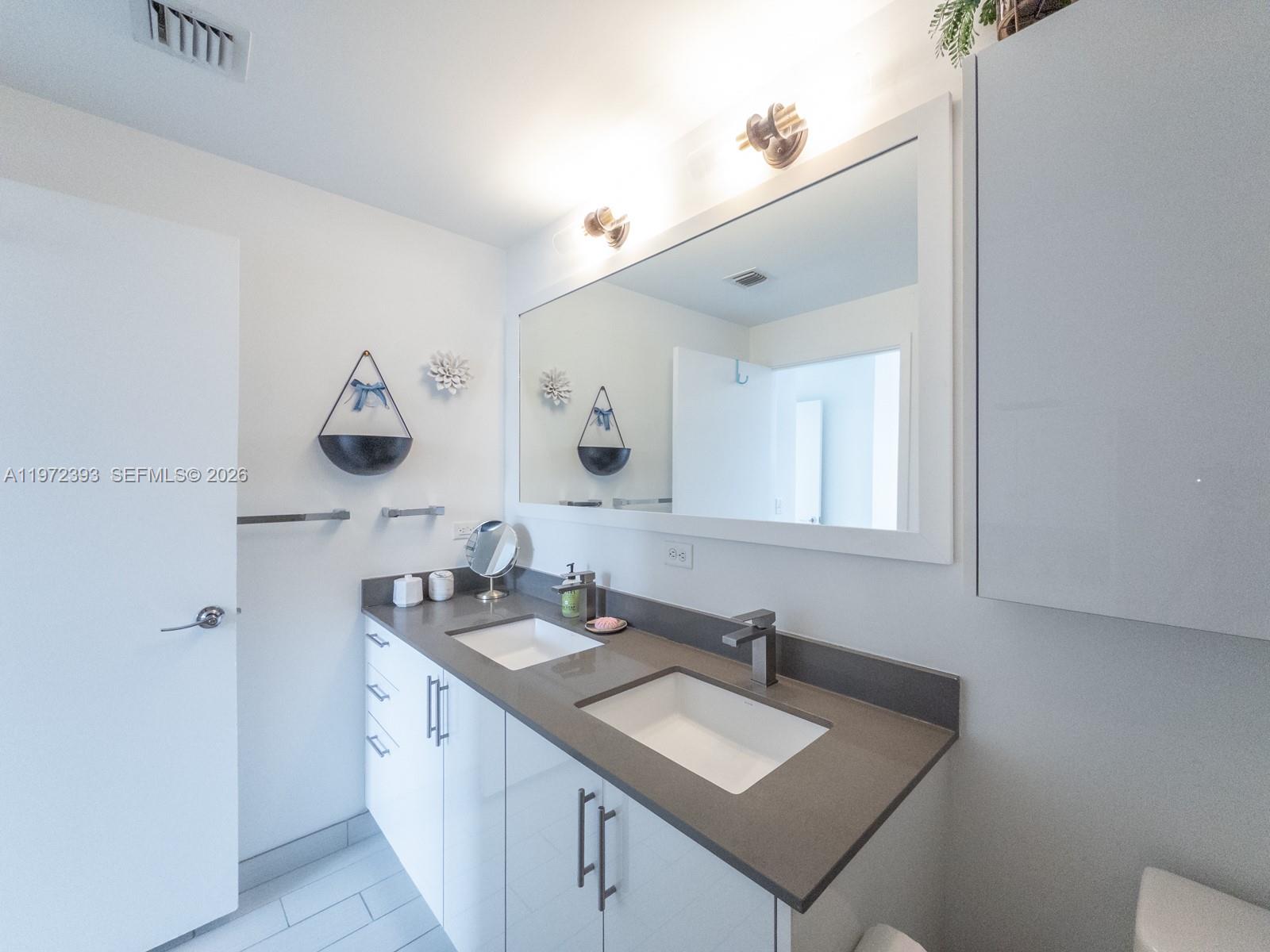 NINE AT MARY BRICKELL VIL - Residential