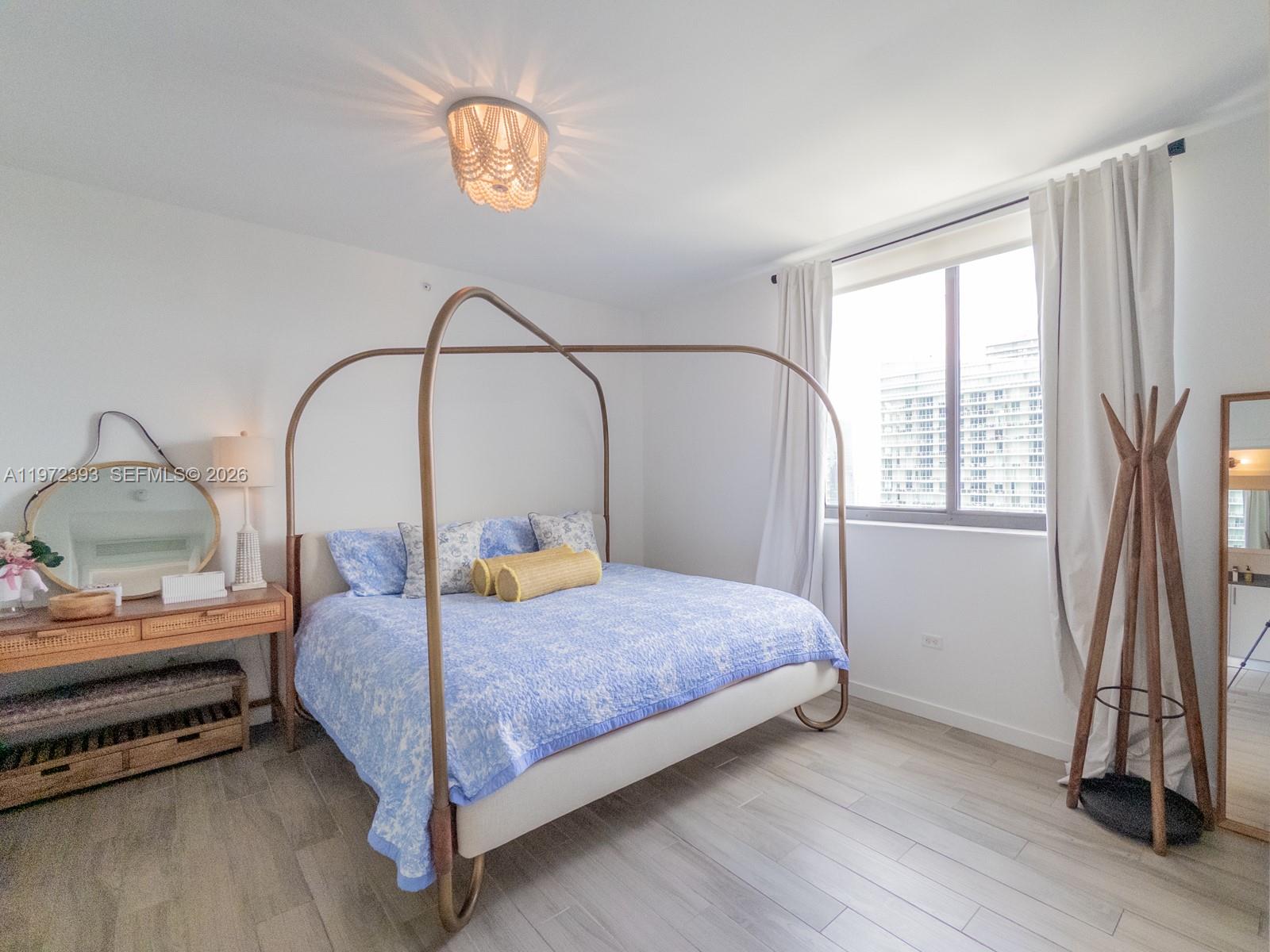 NINE AT MARY BRICKELL VIL - Residential