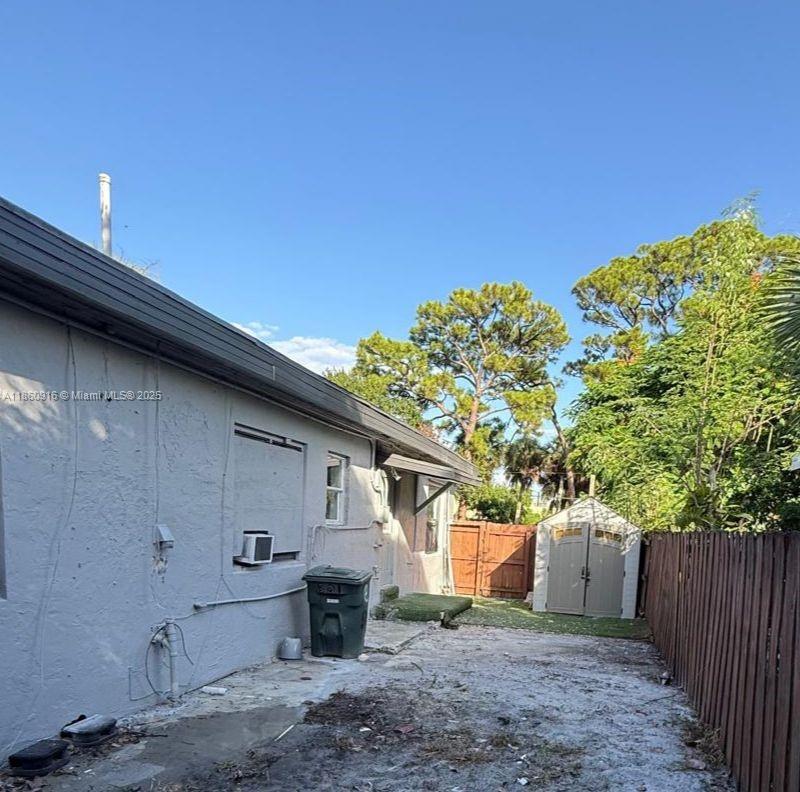 PINEWOOD SUBDIVISION - Residential Income