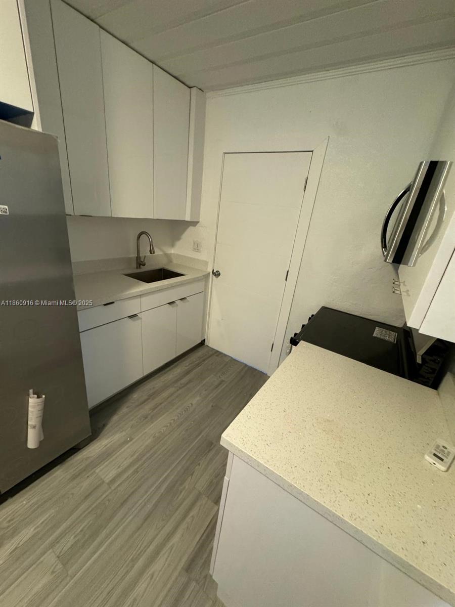 PINEWOOD SUBDIVISION - Residential Income