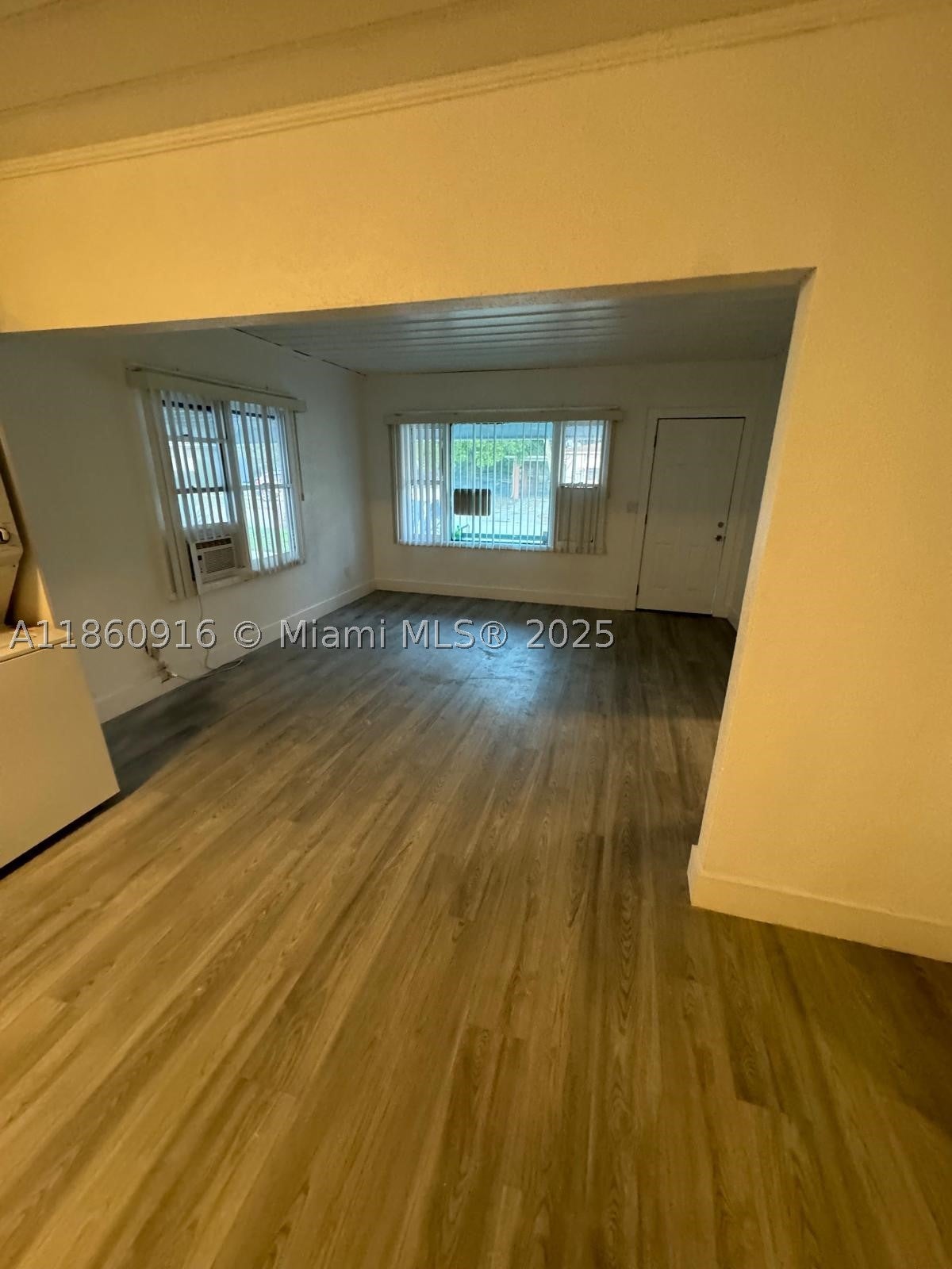 View photos, virtual tours, details... 501 Wendell Rd