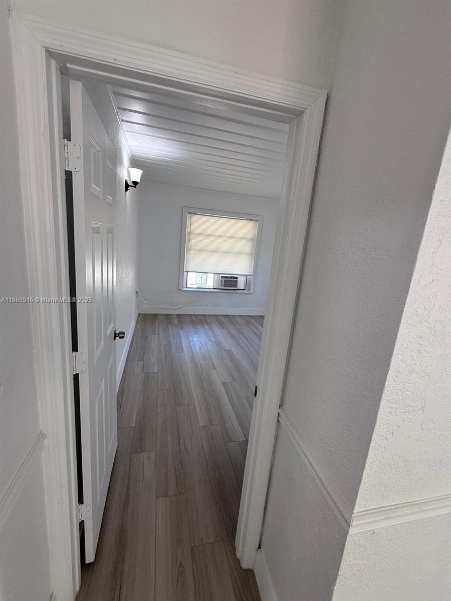 PINEWOOD SUBDIVISION - Residential Income