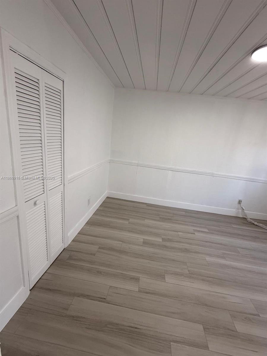 PINEWOOD SUBDIVISION - Residential Income