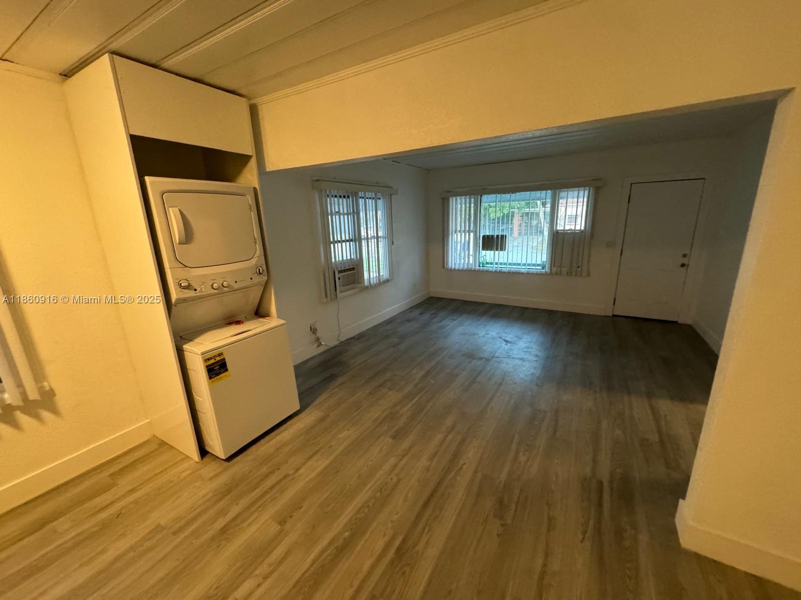 PINEWOOD SUBDIVISION - Residential Income