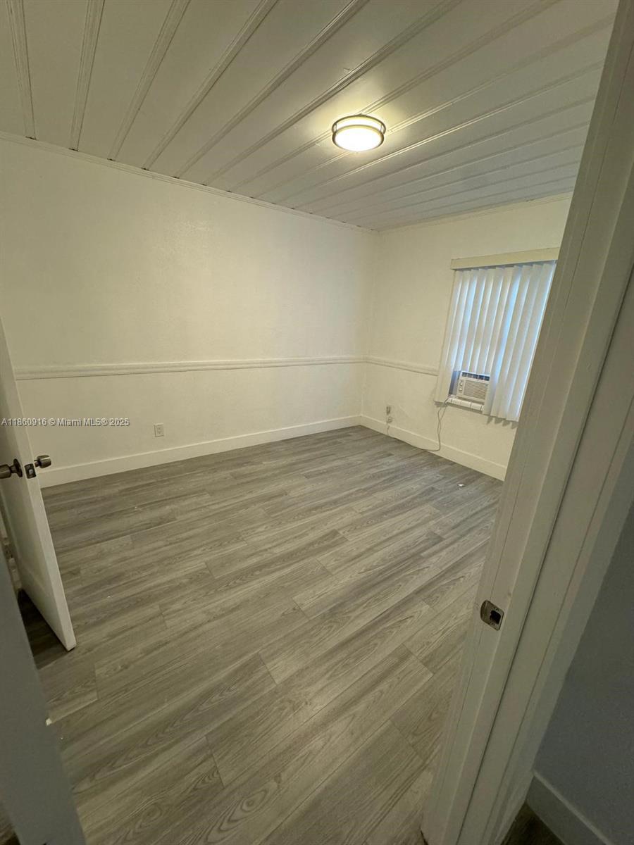 PINEWOOD SUBDIVISION - Residential Income