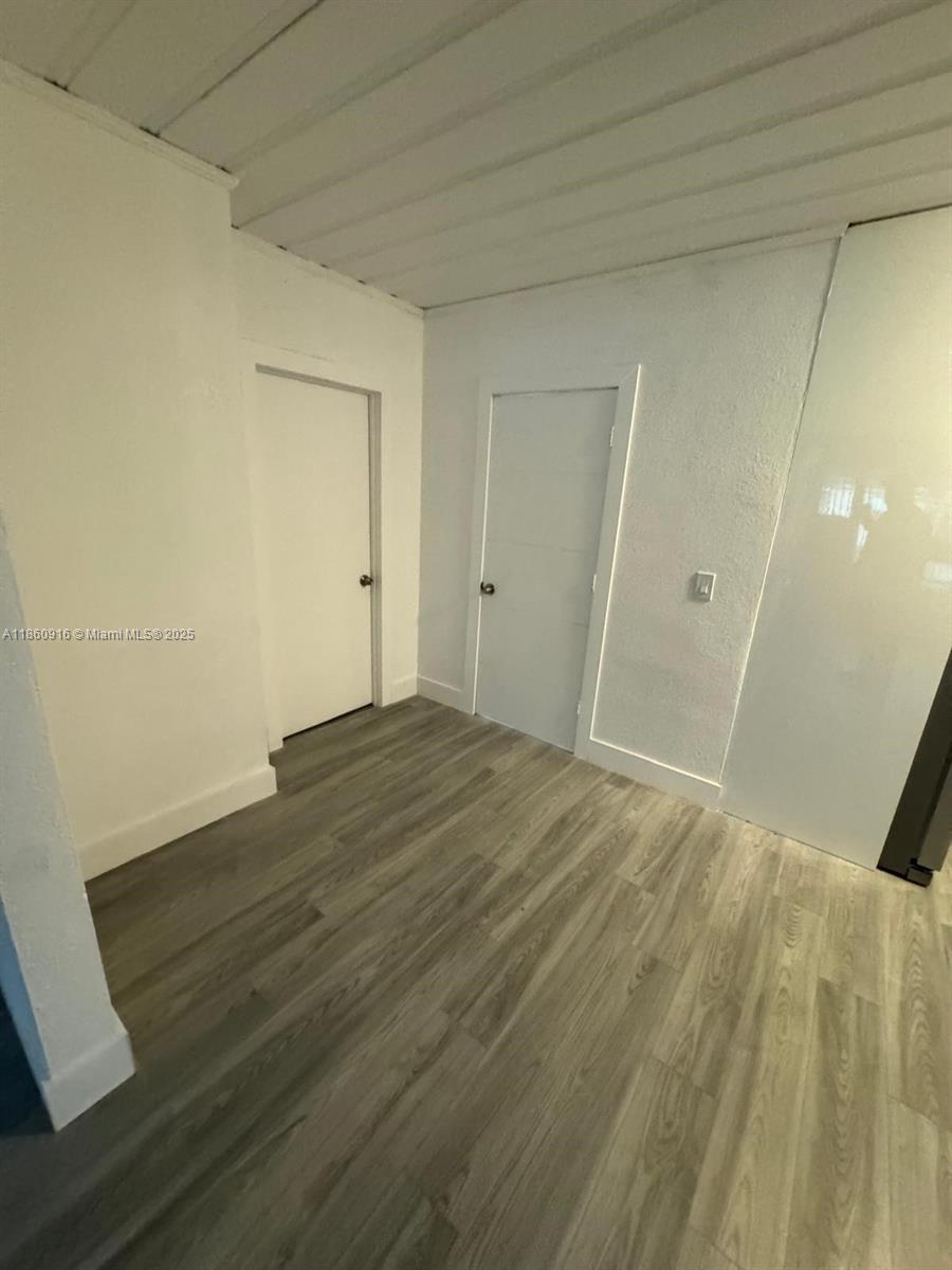 PINEWOOD SUBDIVISION - Residential Income