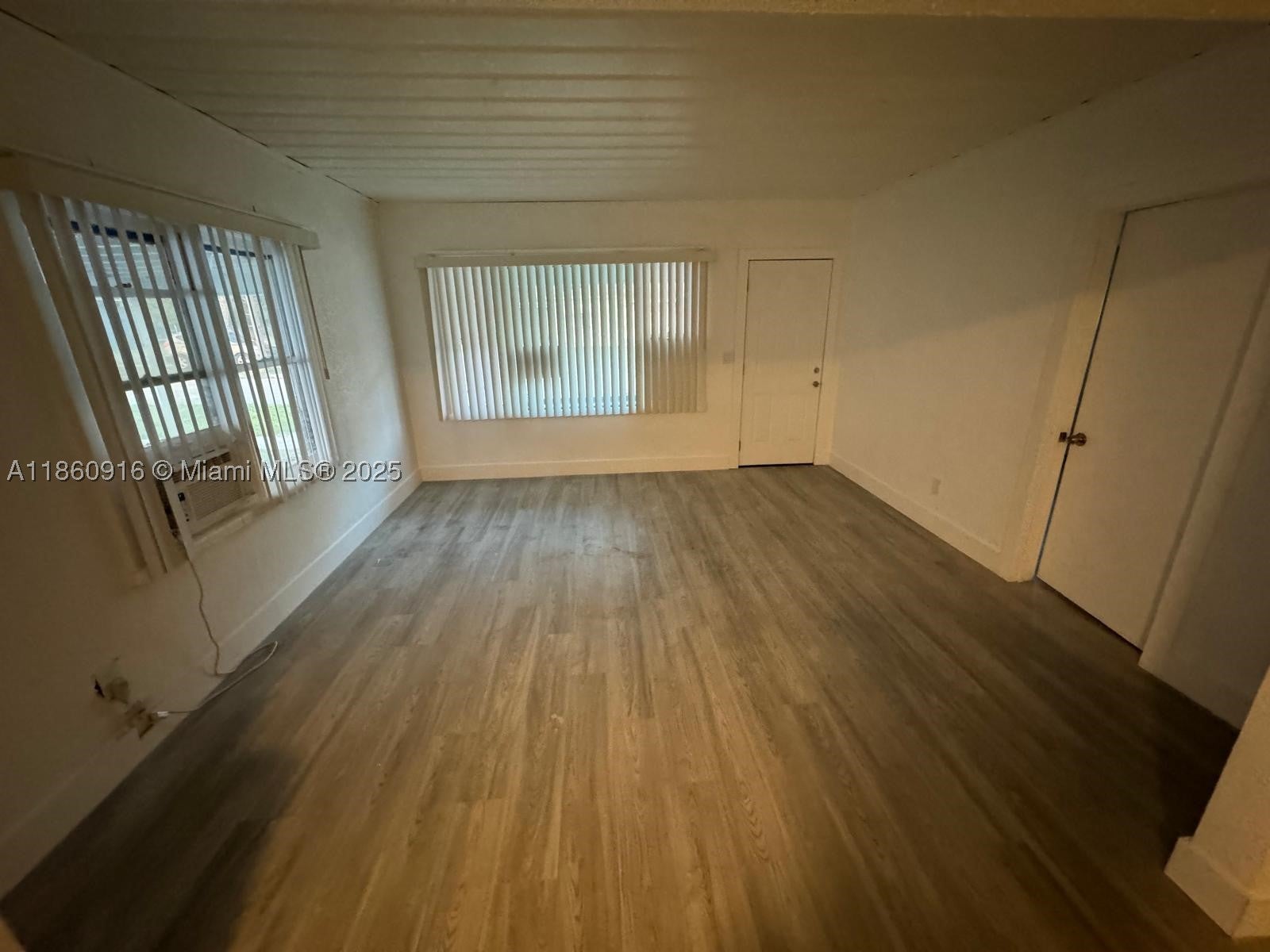 View photos, virtual tours, details... 501 Wendell Rd