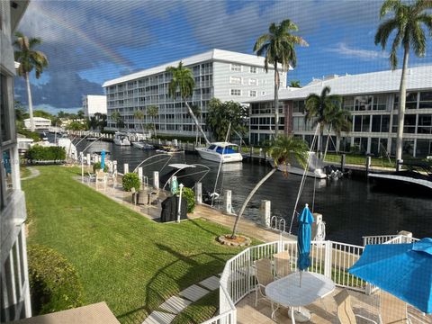 3050 NE 48th St 205 Fort Lauderdale FL 33308