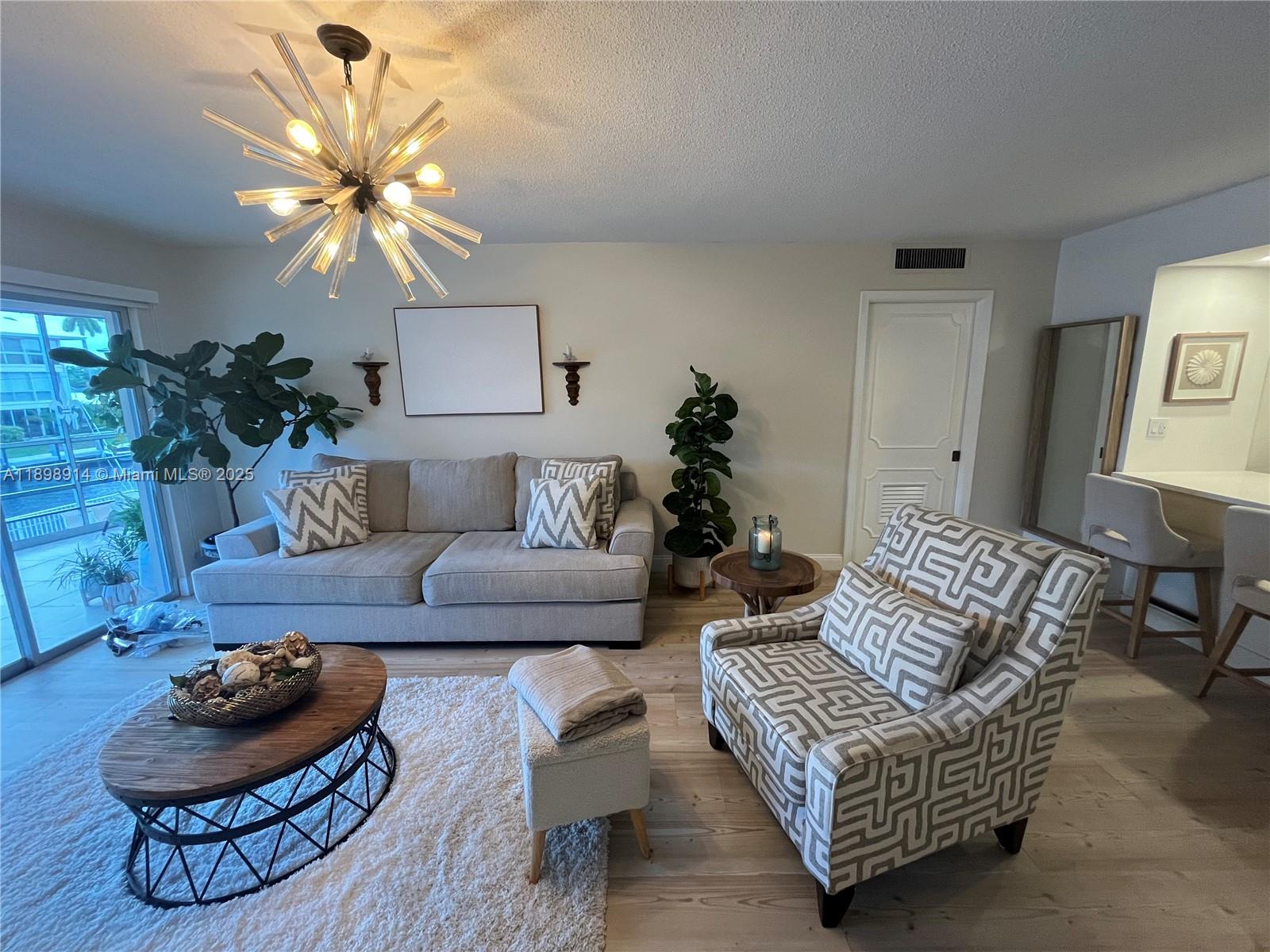 WINDSOR CONDO - Residential