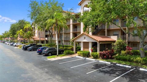 1300 SW 124th Ter 107P Pembroke Pines FL 33027