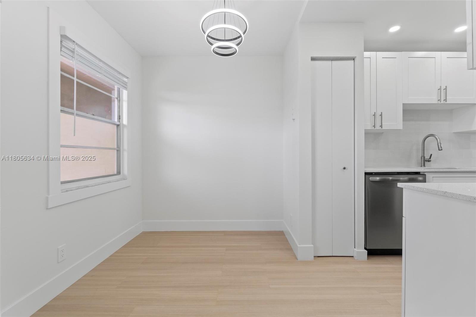 CAMBRIDGE AT CENTURY VILLA - Residential