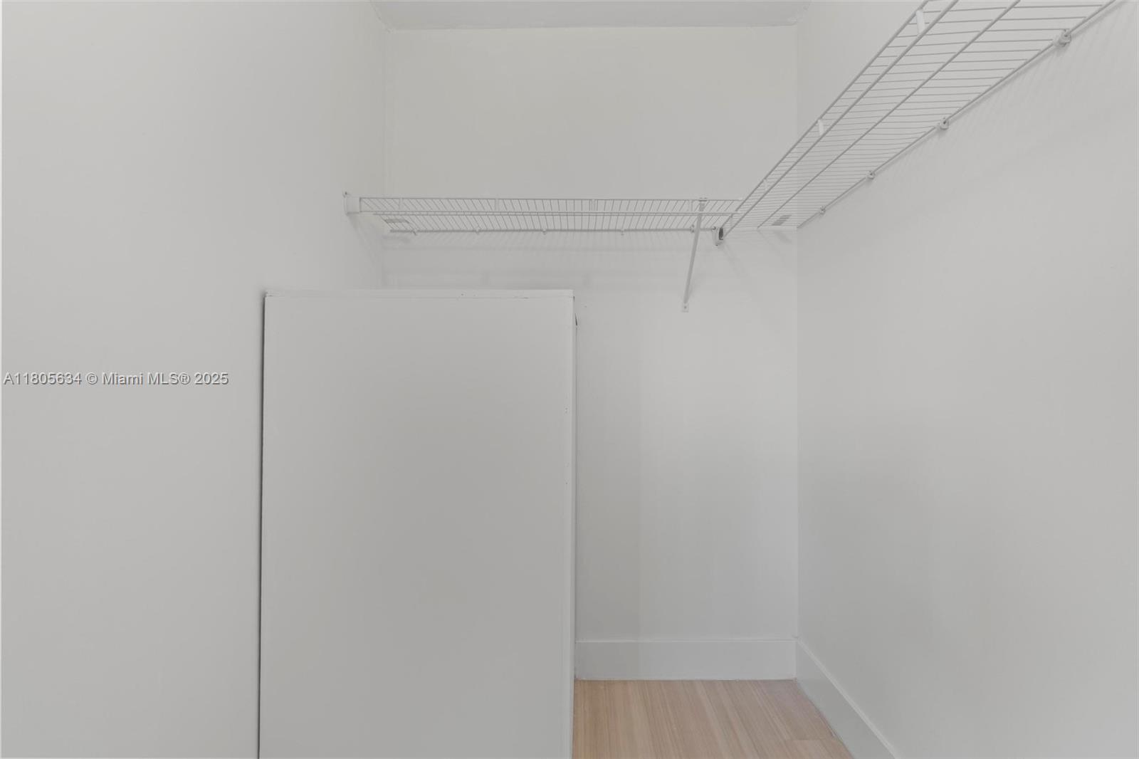 CAMBRIDGE AT CENTURY VILLA - Residential