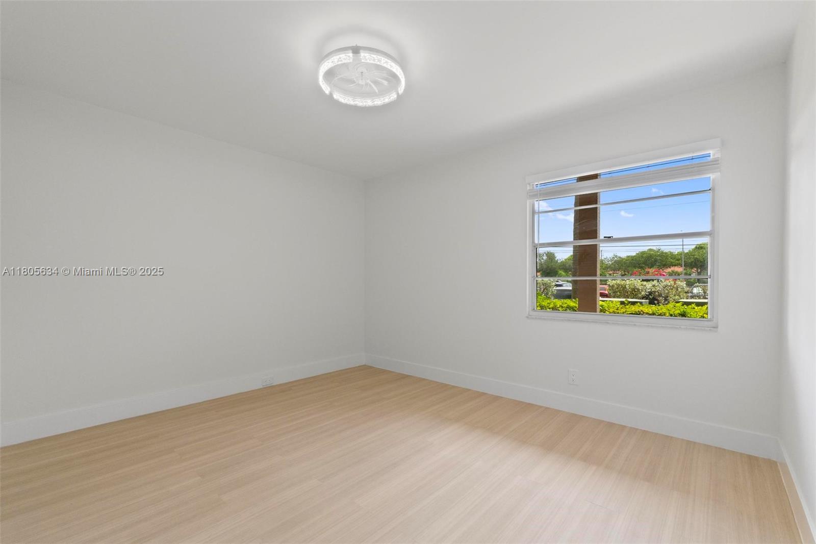 CAMBRIDGE AT CENTURY VILLA - Residential