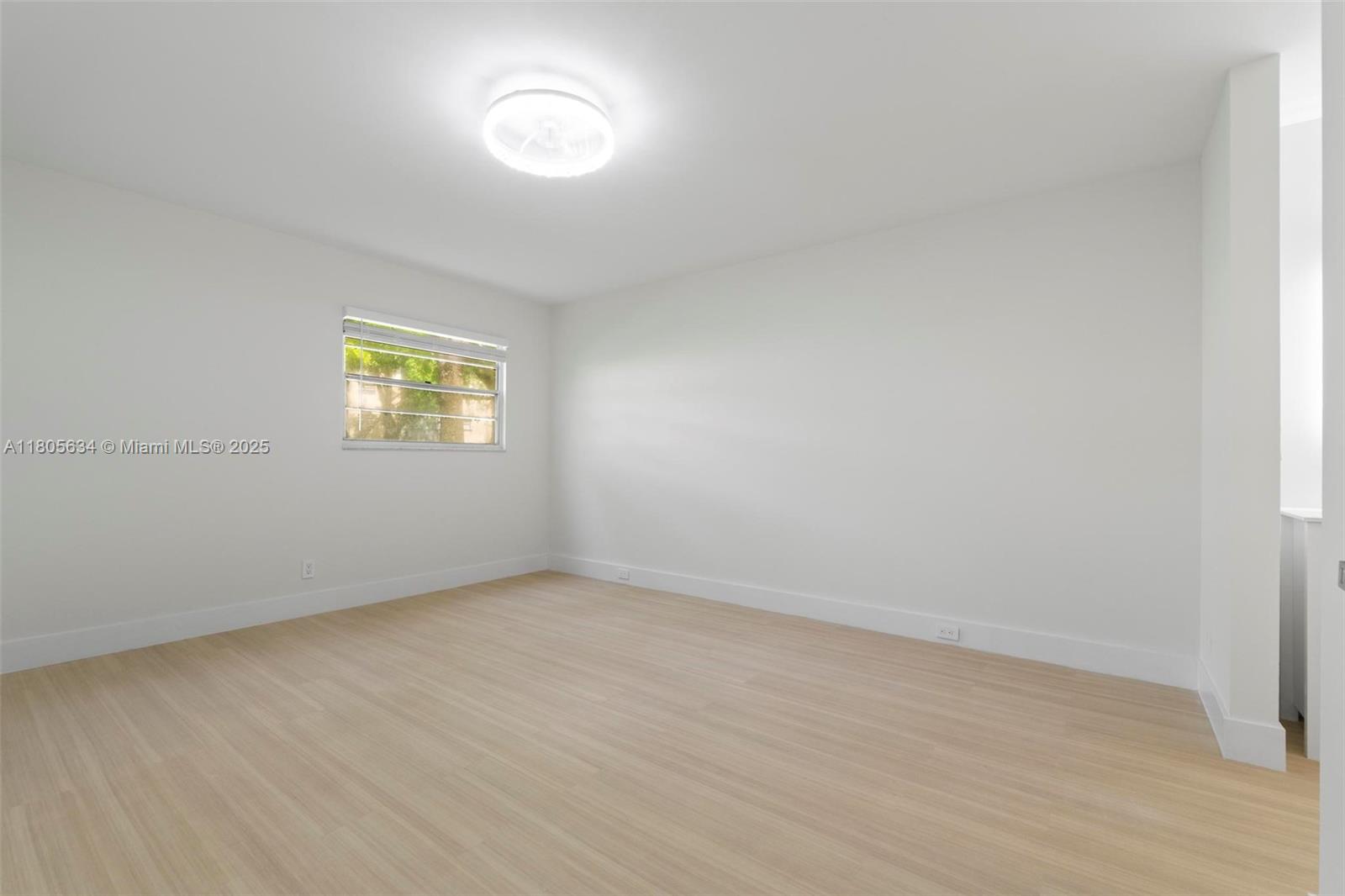 CAMBRIDGE AT CENTURY VILLA - Residential