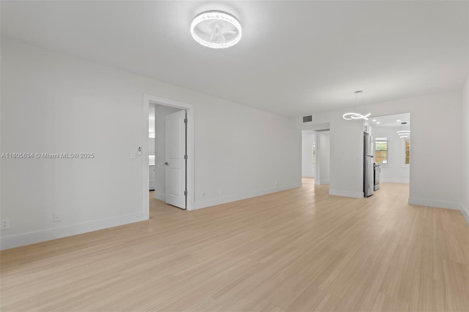 CAMBRIDGE AT CENTURY VILLA - Residential