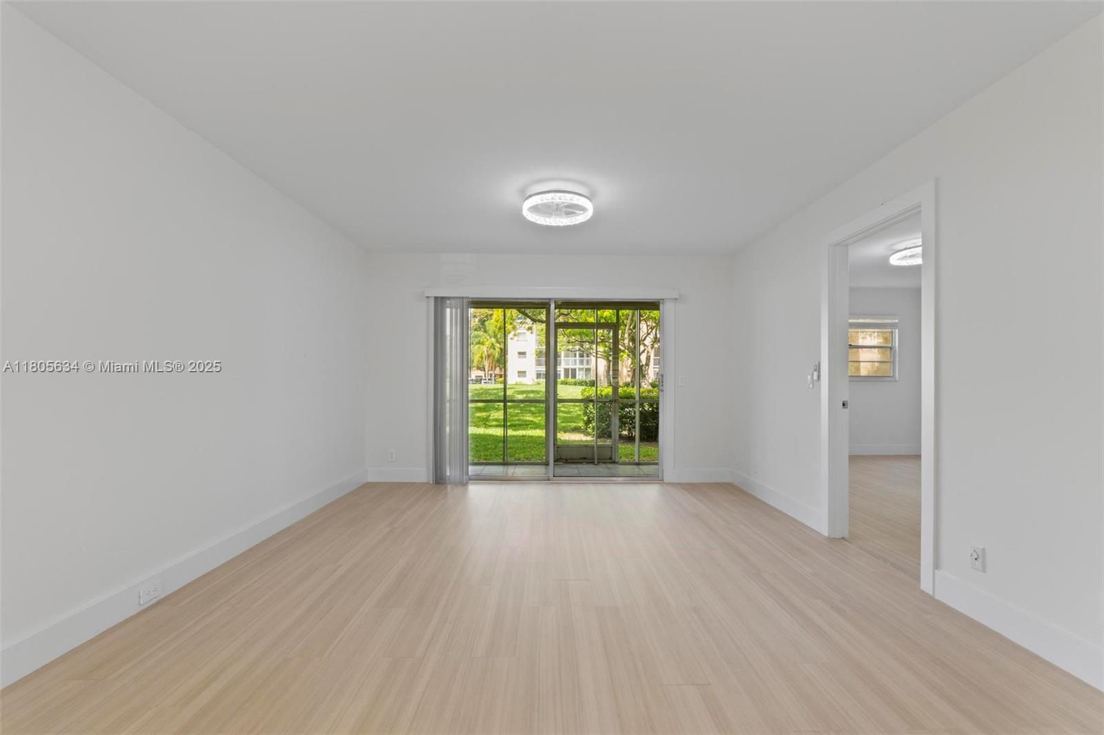 CAMBRIDGE AT CENTURY VILLA - Residential