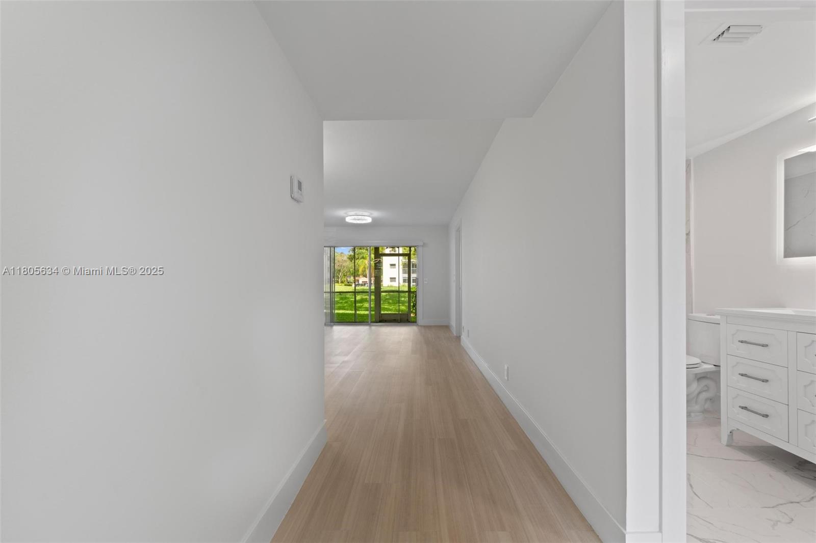 CAMBRIDGE AT CENTURY VILLA - Residential