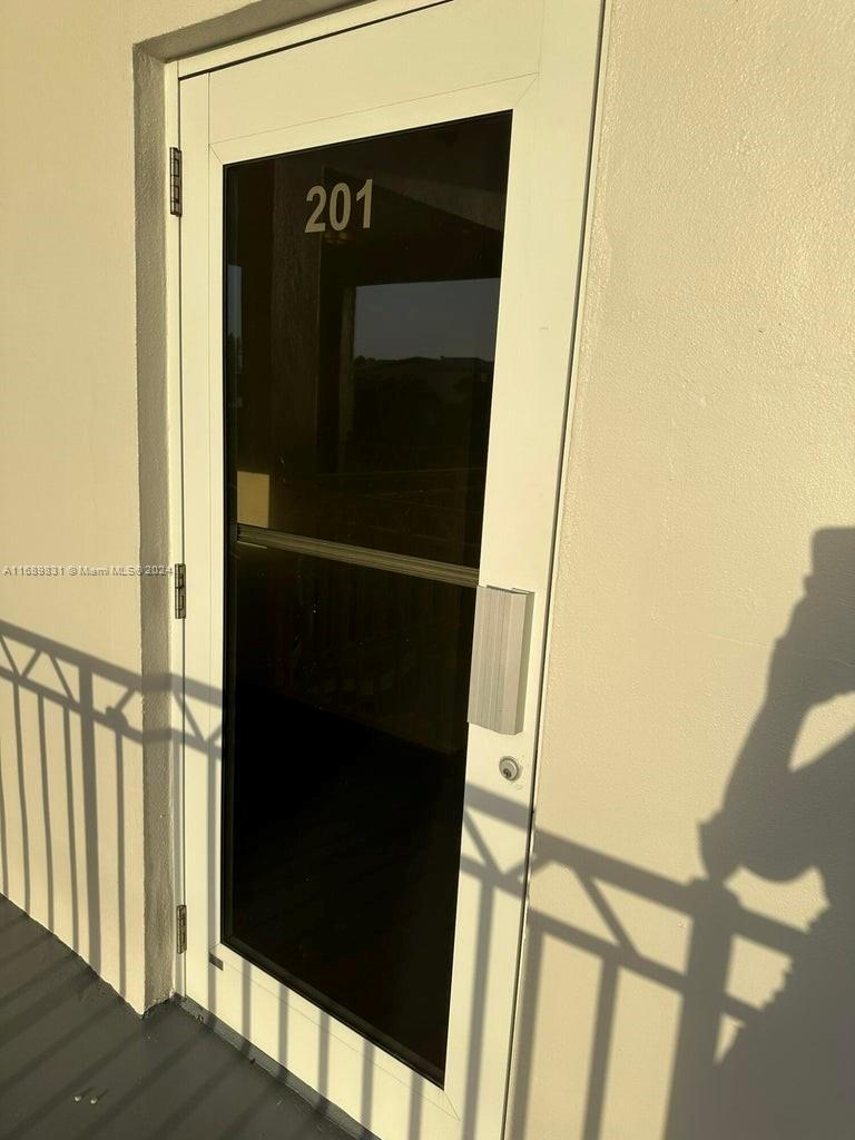 Huge triple, updated office unit divided into 5 offices, a lobby area, a storage room, and a break room with sink! 2nd floor corner unit facing US-1! Road signage available, and close to the center of town, this unit is in the main business corridor of Marathon. Town Square Mall is a busy commercial plaza with an elevator, 3 stairwells, public restrooms and plenty of parking. Tenant pays electric (each unit is metered separately); water and trash collection is included in rent. First and Security required, $3300 monthly plus state/county tax of 3.5%. Long term lease only (2+ years), a multi-year option is possible. Available Immediately