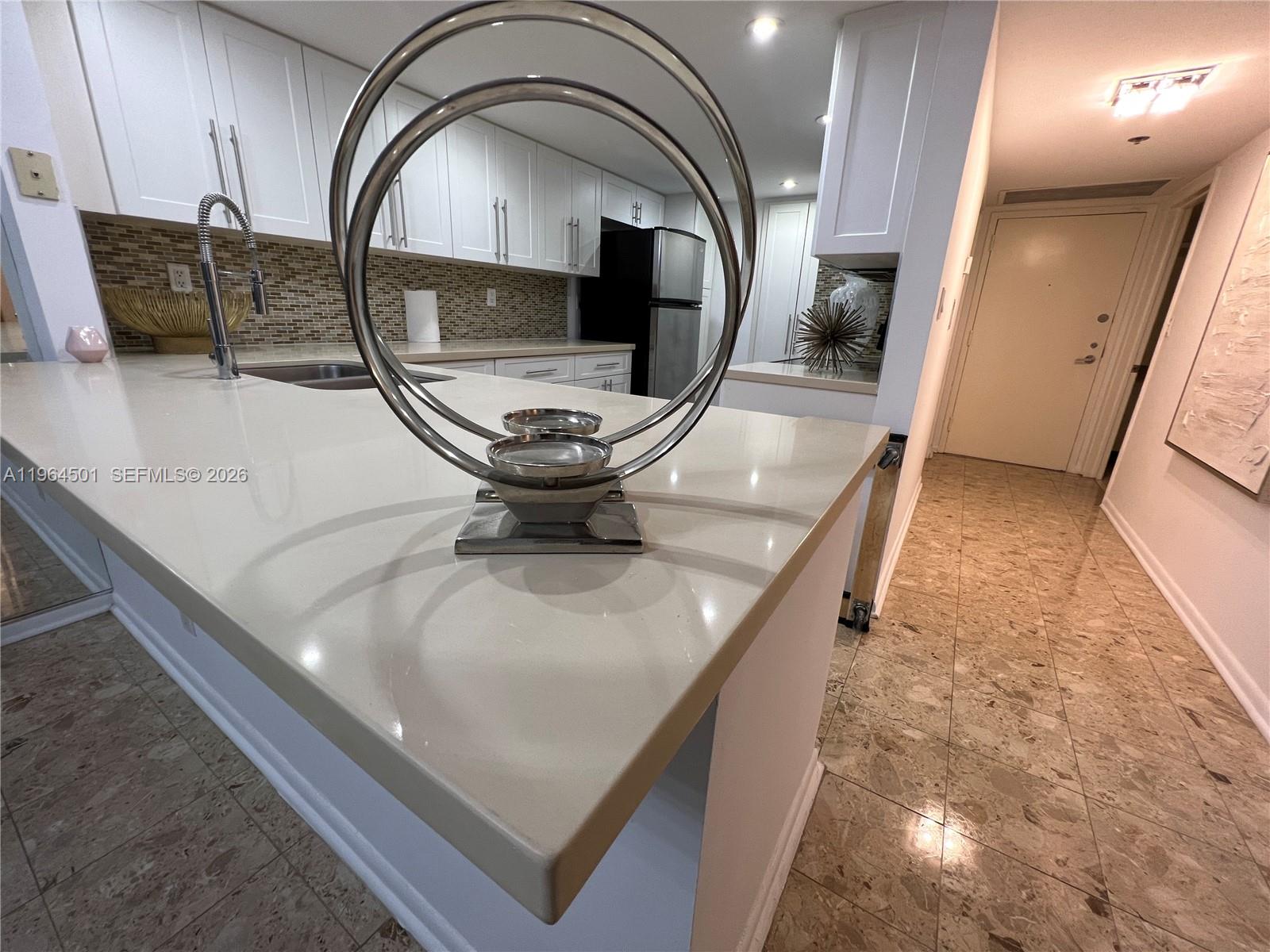 1717 N Bayshore Dr A-1057