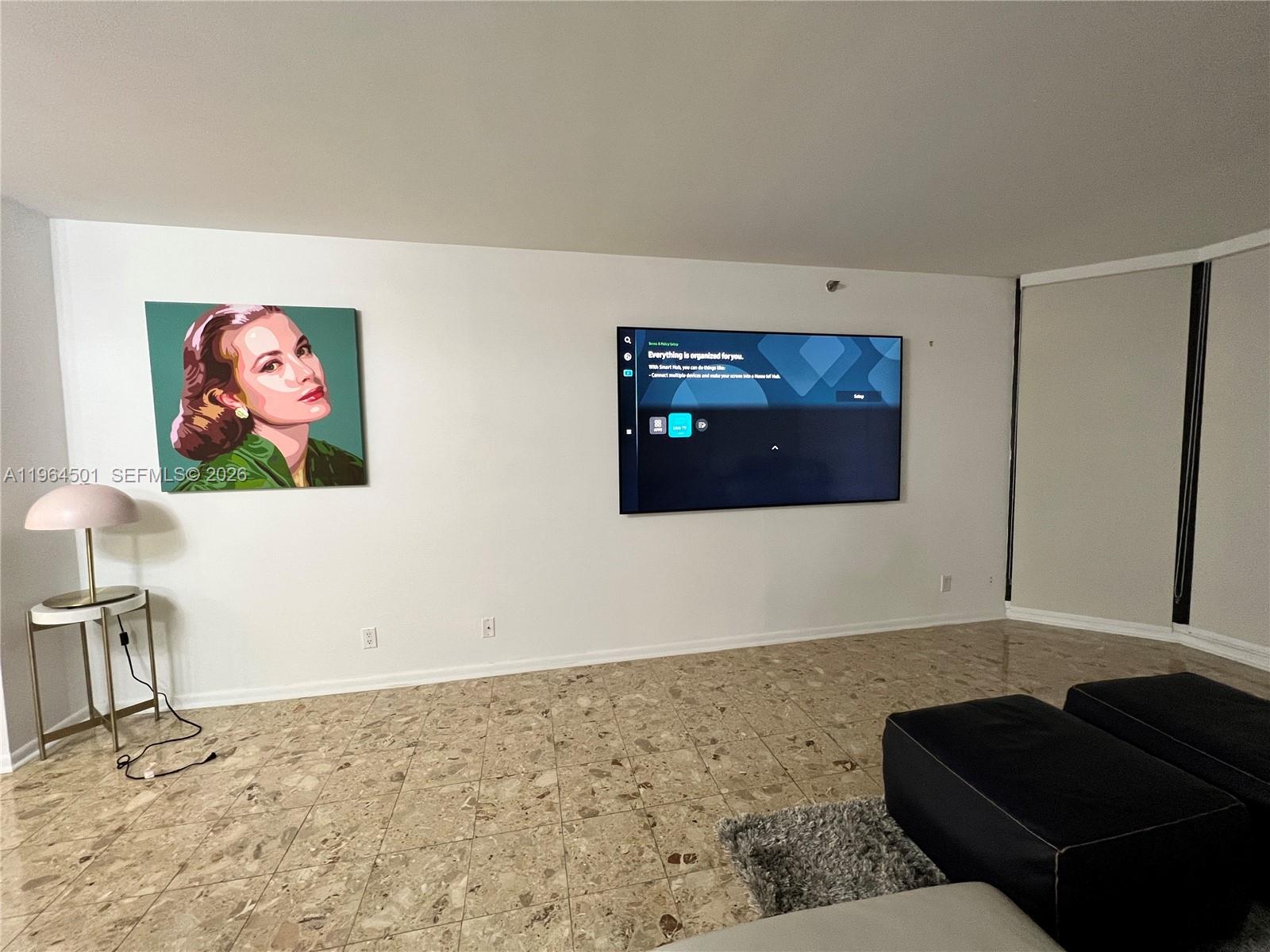 1717 N Bayshore Dr A-1057