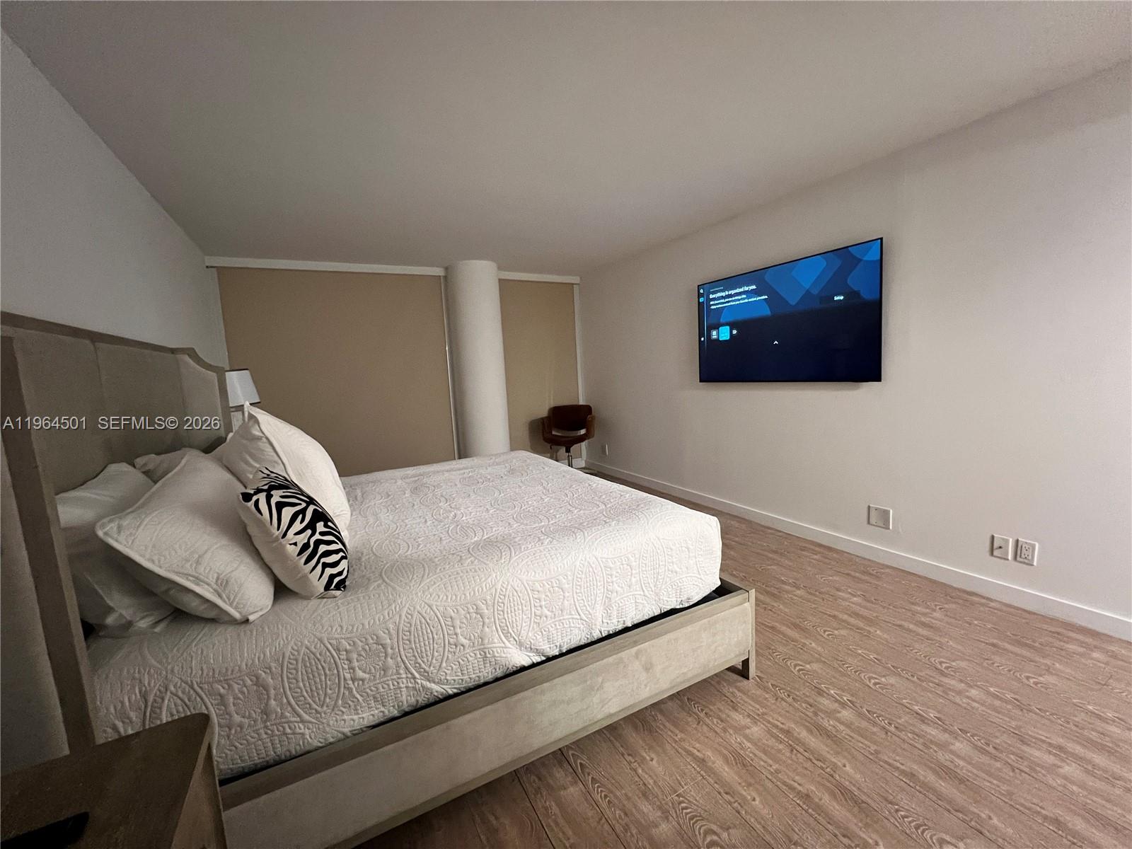 1717 N Bayshore Dr A-1057