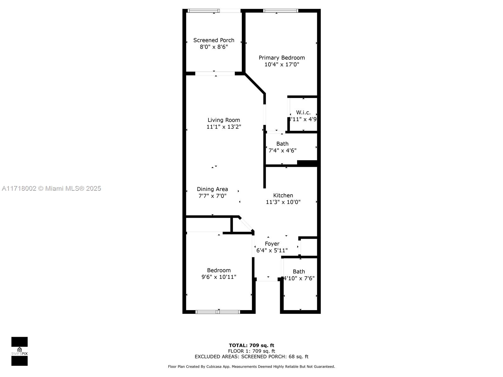 VILLAGER TOWNHOMES - Residential