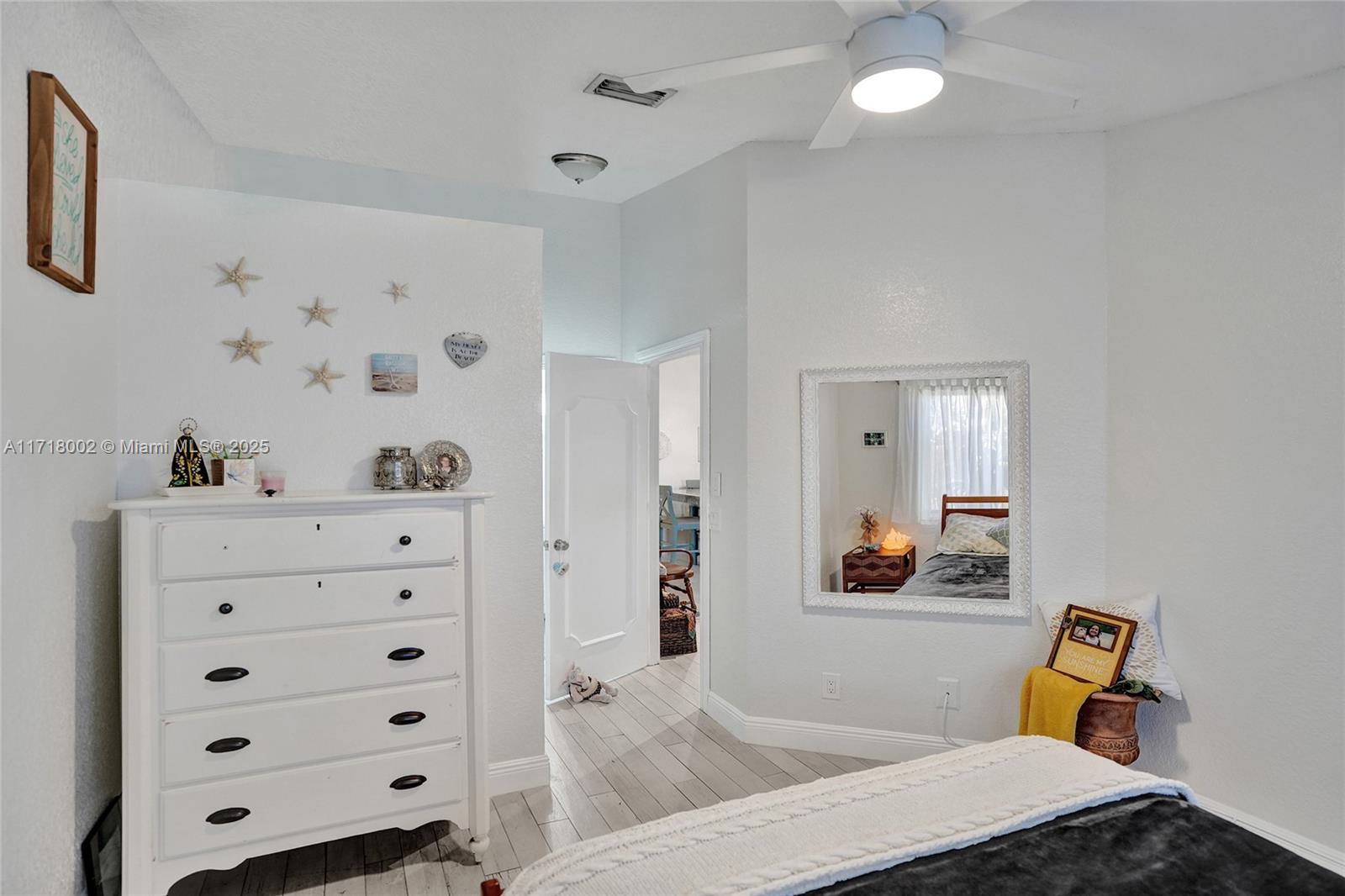 VILLAGER TOWNHOMES - Residential