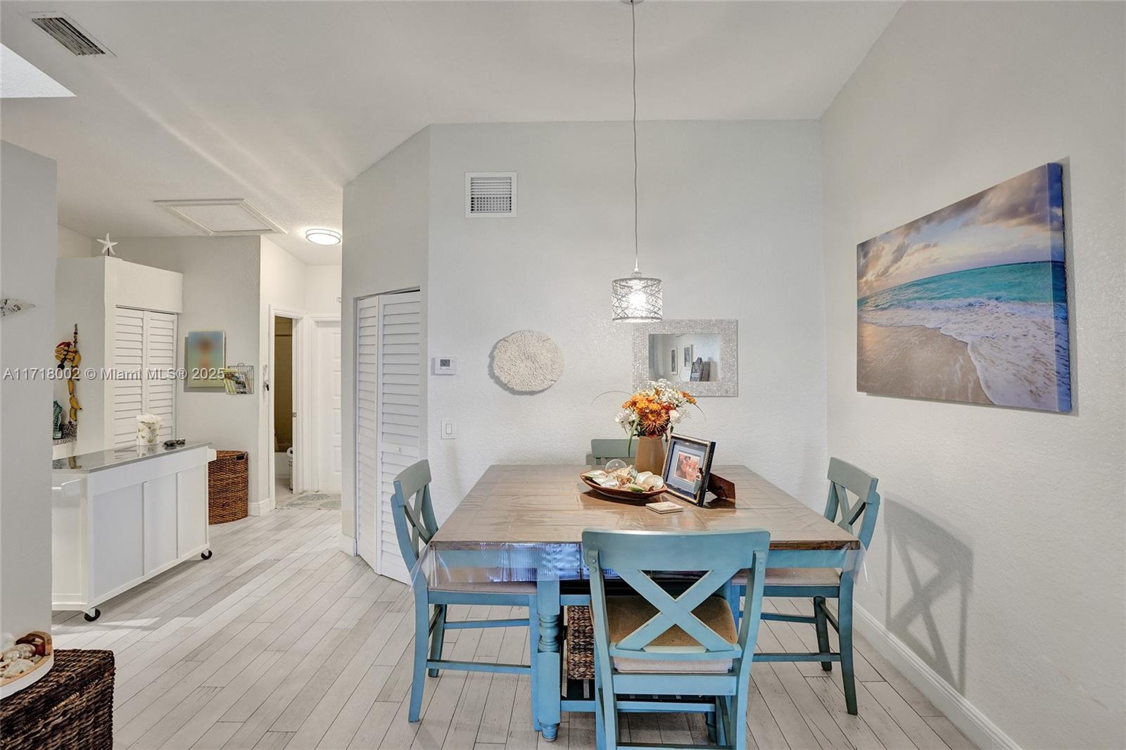 VILLAGER TOWNHOMES - Residential