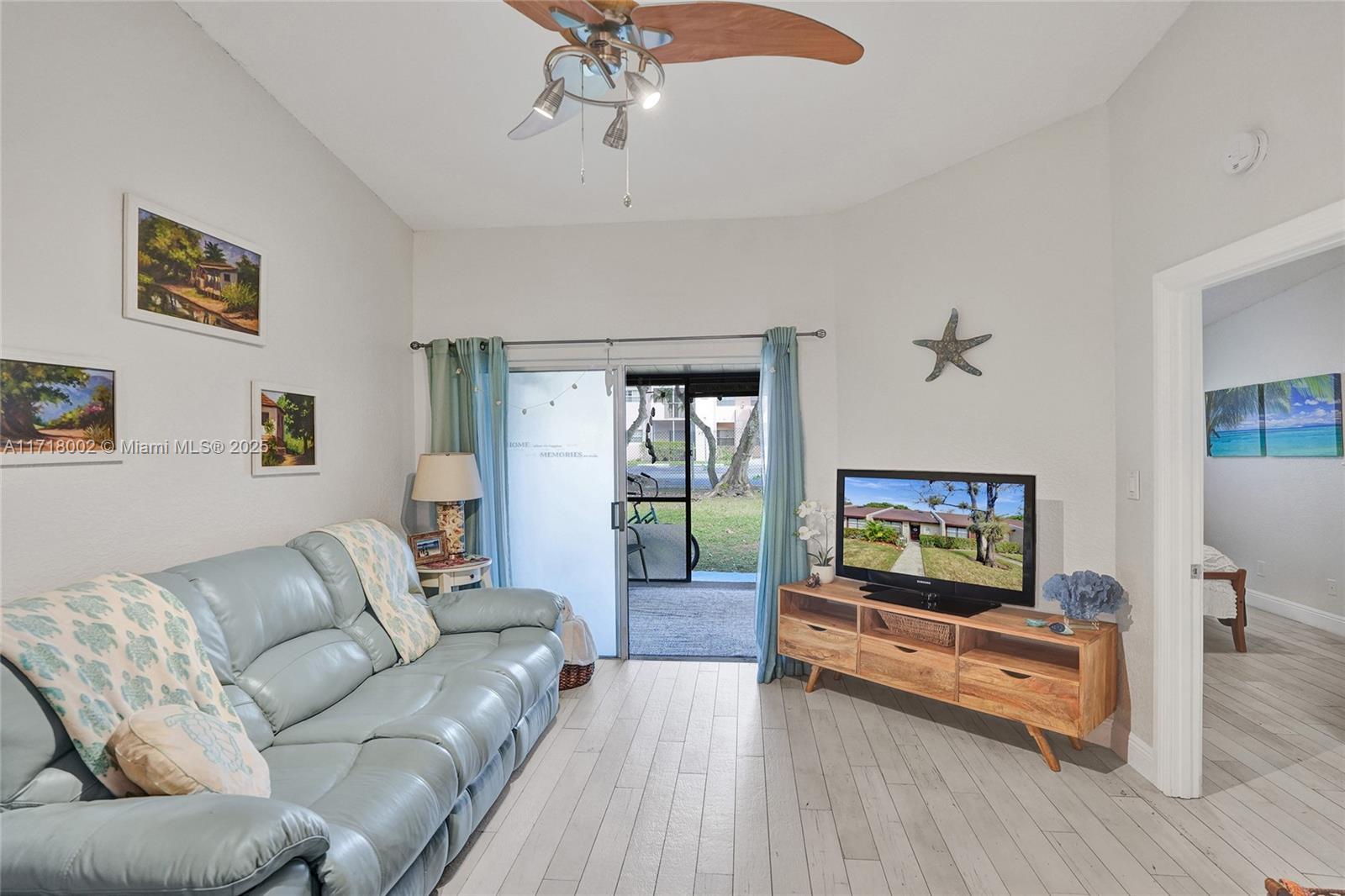 VILLAGER TOWNHOMES - Residential