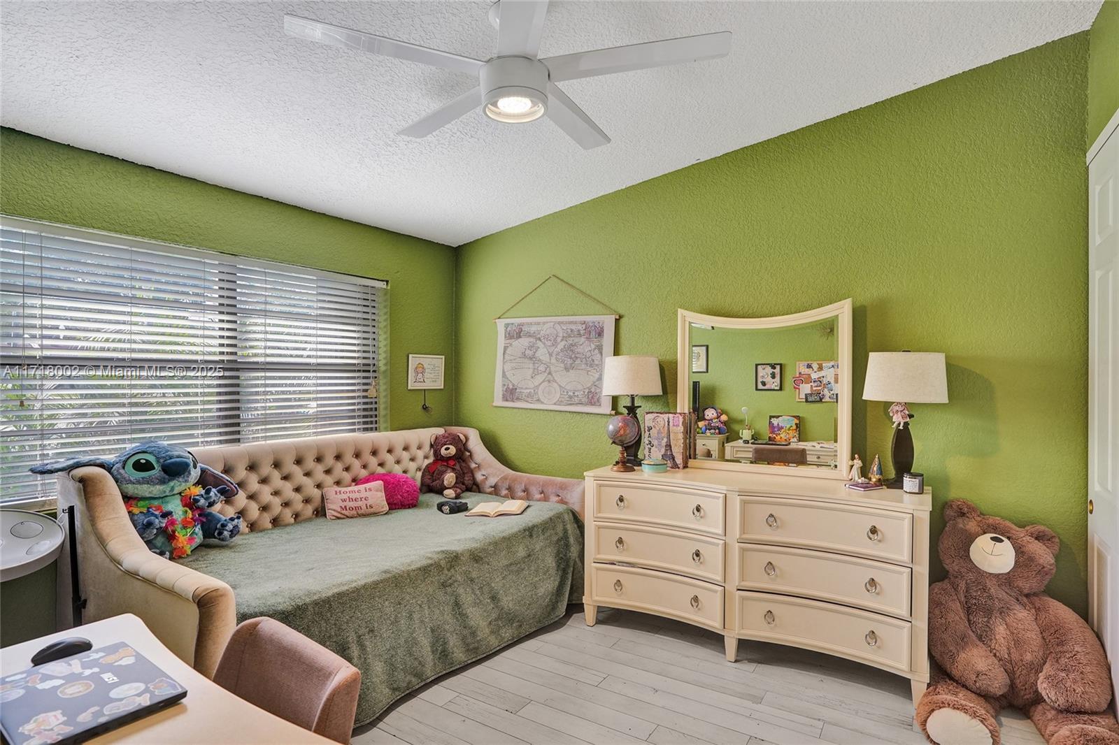 VILLAGER TOWNHOMES - Residential