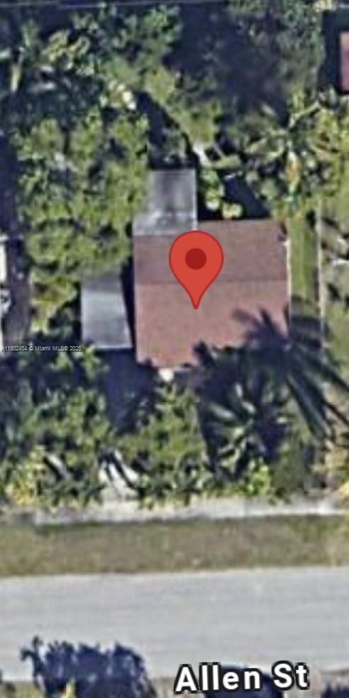 LINWOOD GARDENS NO 2 - Residential