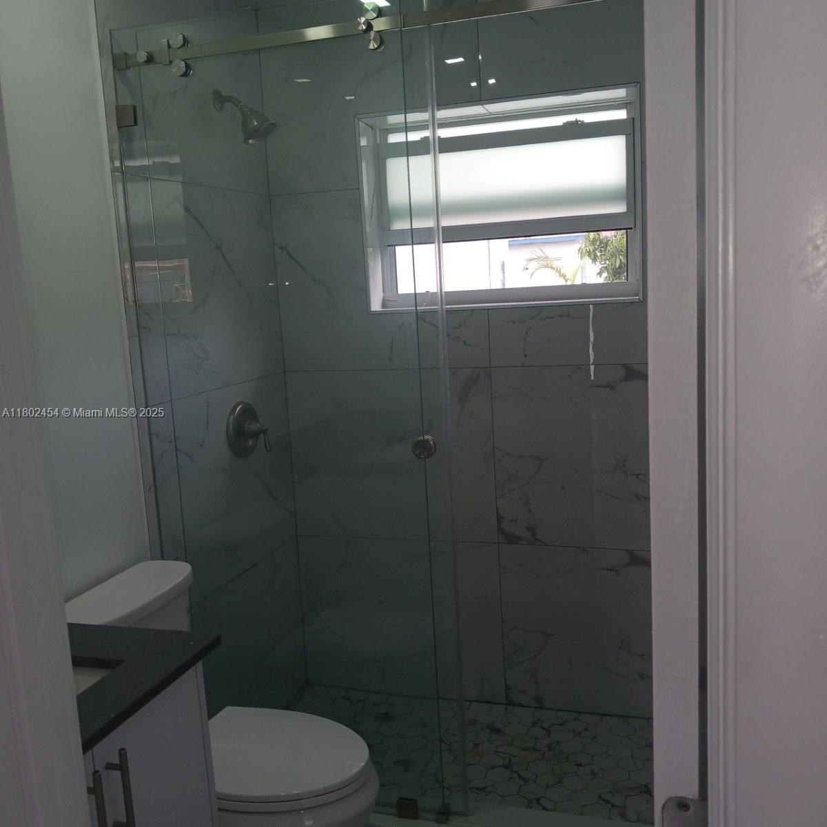 LINWOOD GARDENS NO 2 - Residential