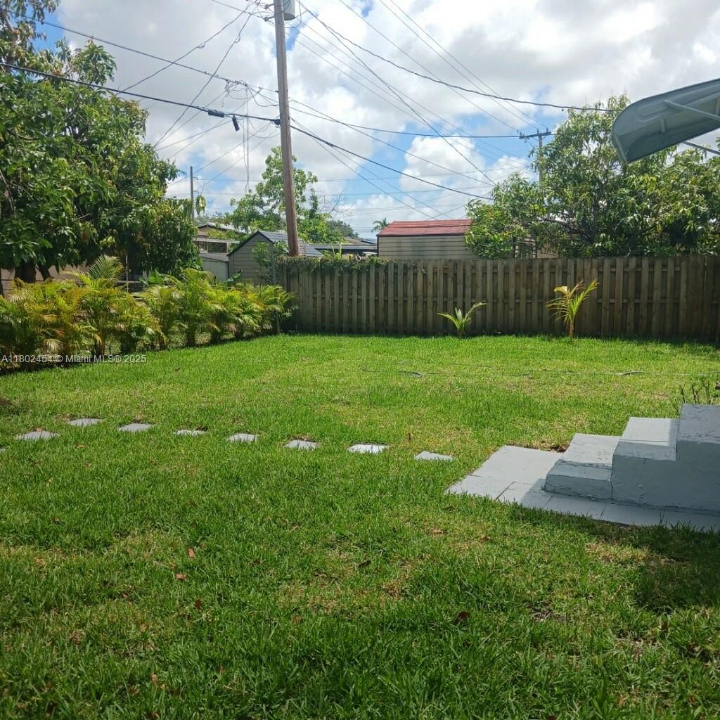 LINWOOD GARDENS NO 2 - Residential