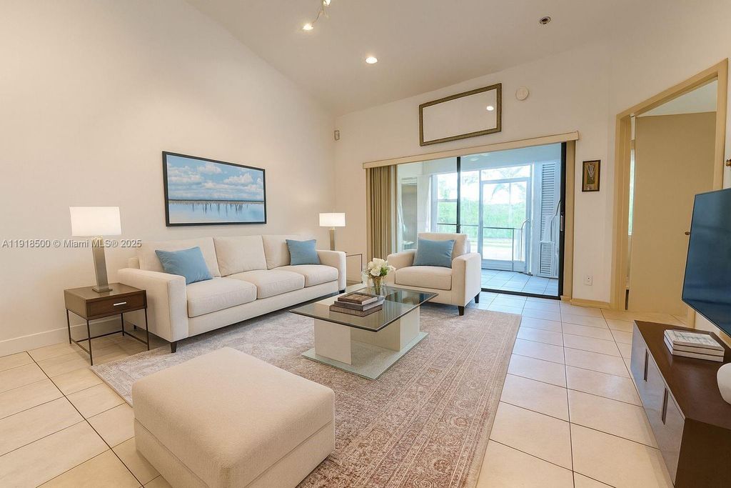 Photo of 8449 NW 78th Ct, Tamarac, FL 33321 (MLS # A11918500)