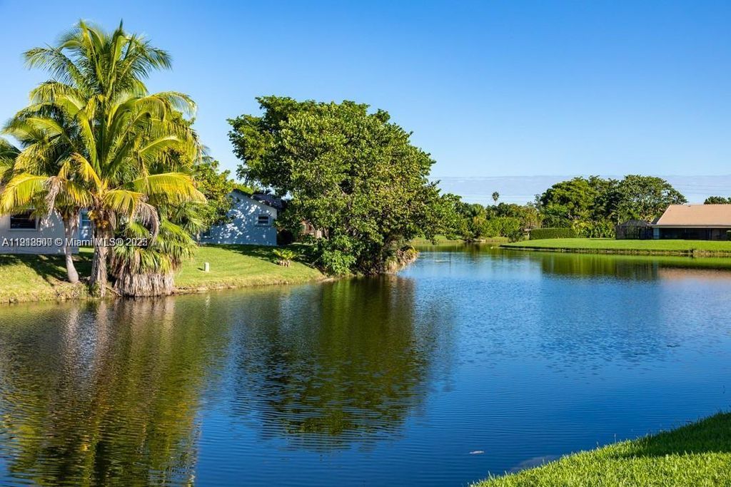 Photo of 8449 NW 78th Ct, Tamarac, FL 33321 (MLS # A11918500)