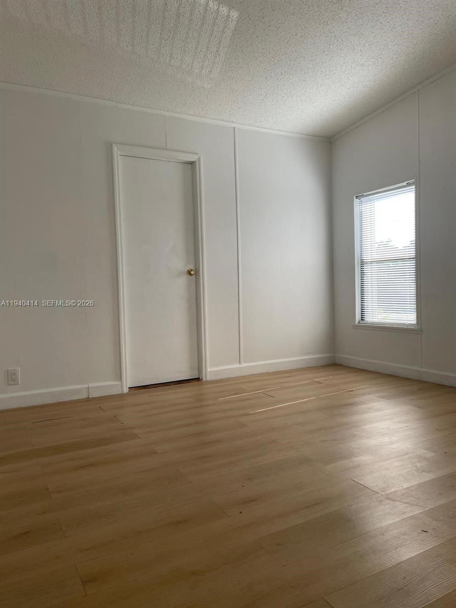 GATEWAY WEST CONDO - Residential