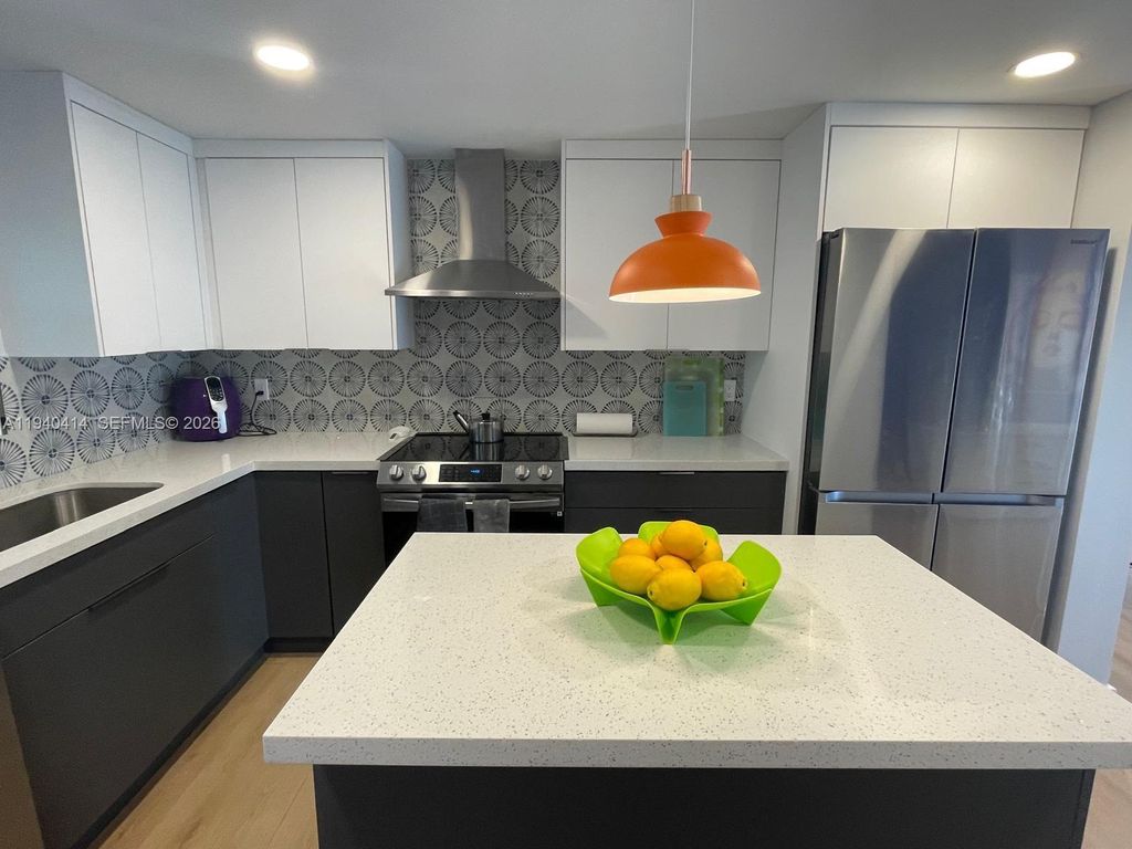 Photo of 35303 SW 180th Ave Lot 370, Homestead, FL 33034 (MLS # A11940414)