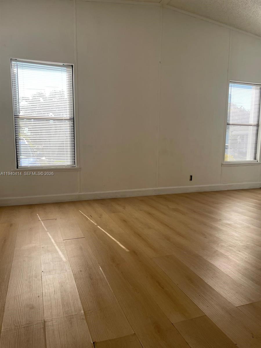 GATEWAY WEST CONDO - Residential