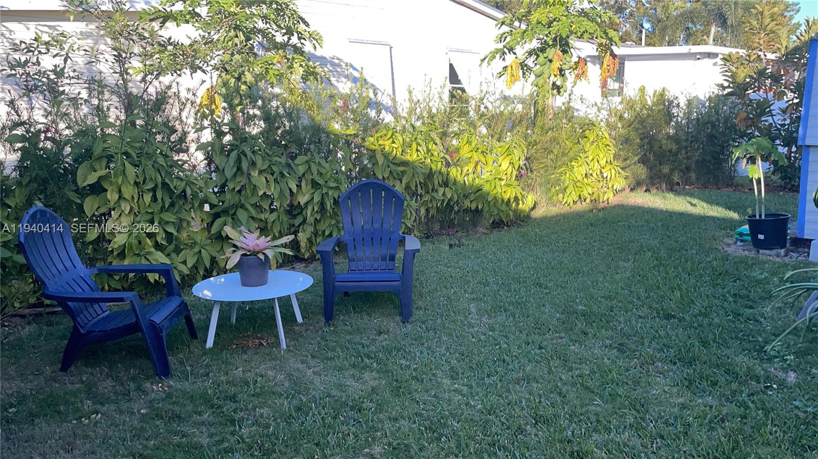 GATEWAY WEST CONDO - Residential