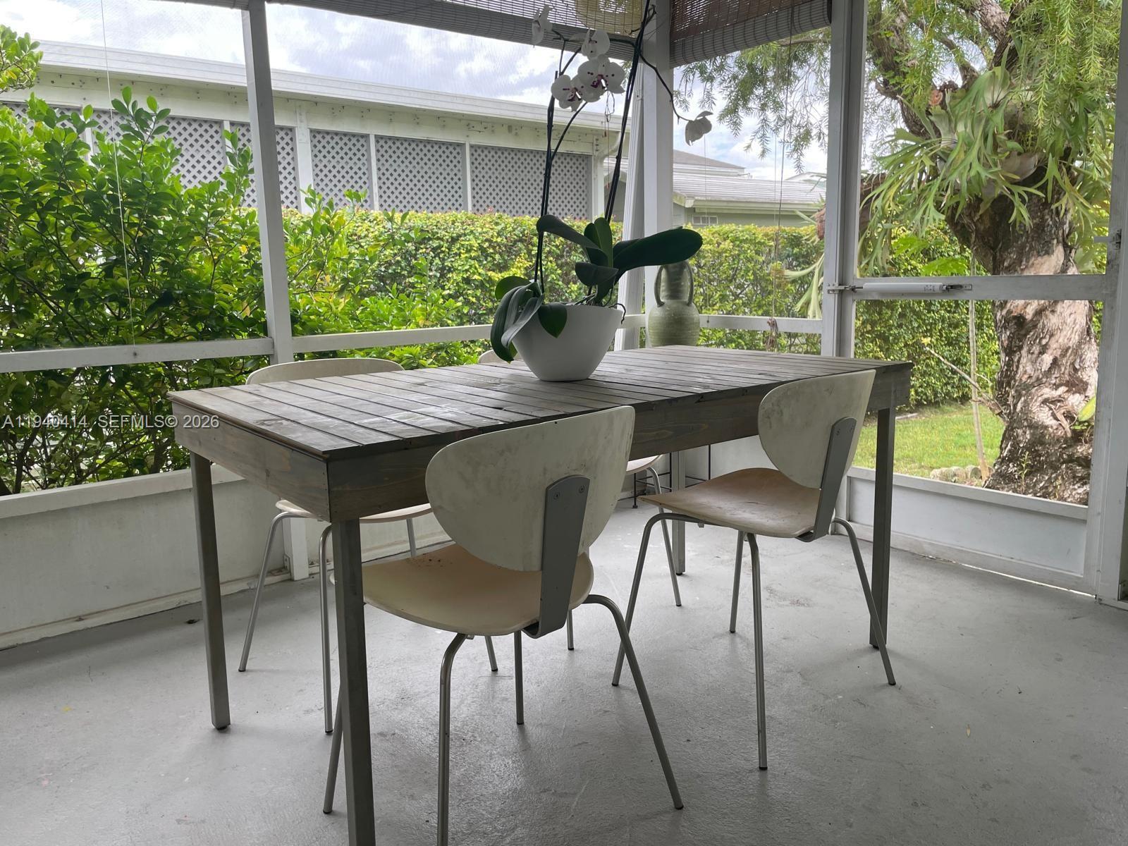 GATEWAY WEST CONDO - Residential