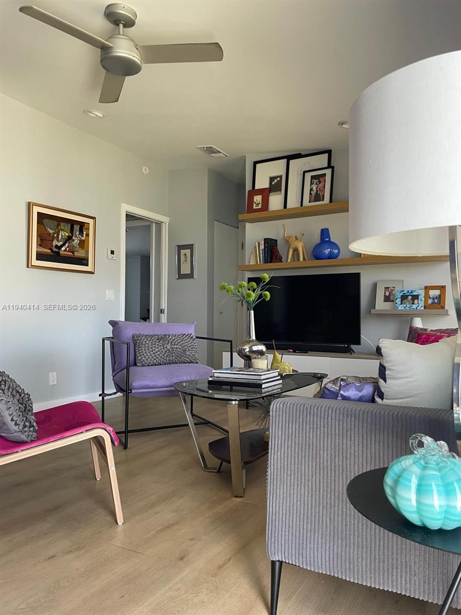 GATEWAY WEST CONDO - Residential