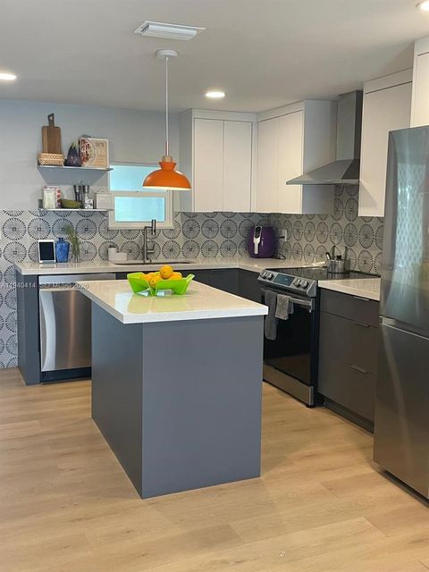 35303 SW 180th Ave Lot 370 Homestead FL 33034