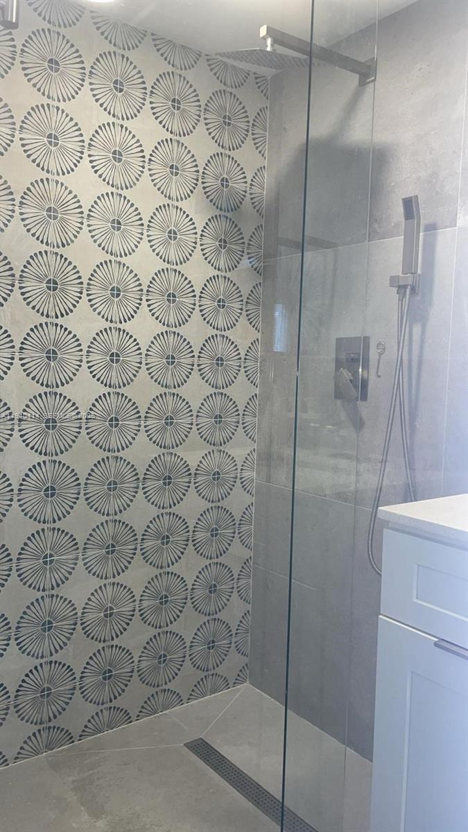 GATEWAY WEST CONDO - Residential