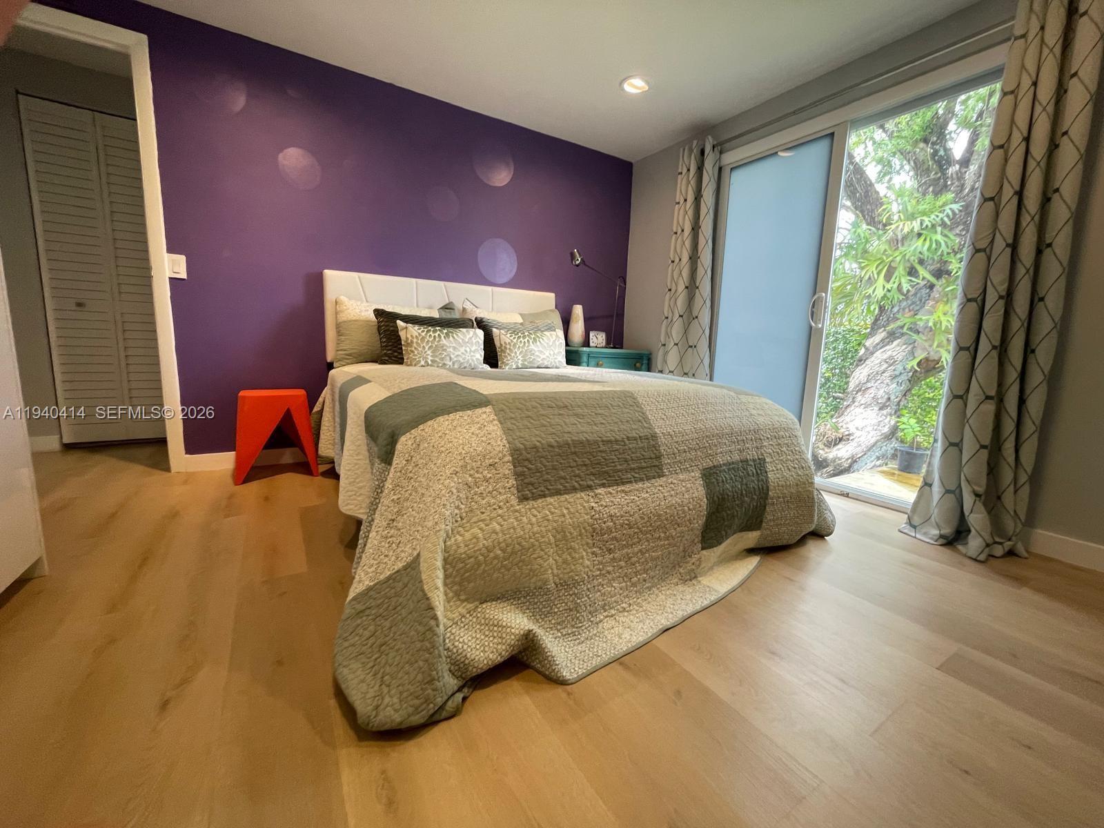 GATEWAY WEST CONDO - Residential