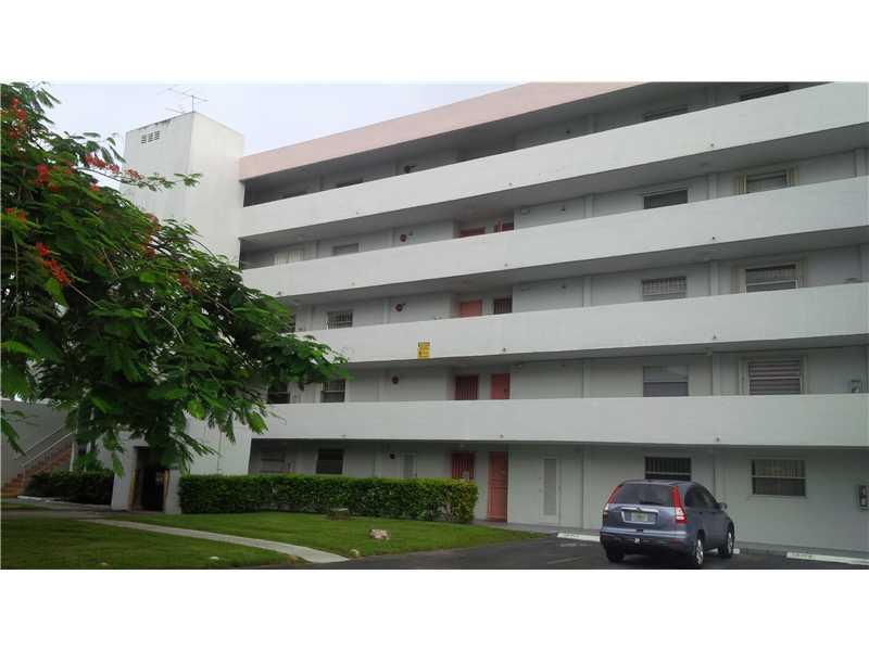 Property is sold "AS IS" "WHERE IS". Code violations may or may not exist and they are the responsibility of the buyer. All information is believed to be accurate. HOA docs and information are the buyers responsibility.
